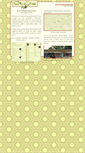 Mobile Screenshot of olivetree-milford.com